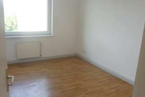 3-Zimmer Wohnung im Seeviertel von Salzgitter – Stromtal 3, 38226 Lebenstedt, Salzgitter – Vorschaubild 2