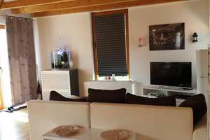 Zuhause mit 1,5 Zimmern und Balkon in Koblenz – Lerchenweg 7, 56075 Karthause Nord, Koblenz – Vorschaubild 2
