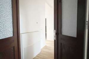 ** Exklusive 3-Raum-Wohnung mit FHZ und Balkon im sanierten Altbau / WE 09** – Sonnenstraße 77, 9130 Sonnenberg, Chemnitz – Vorschaubild 5
