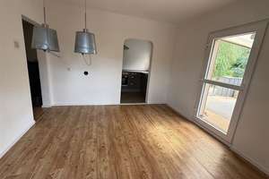 1 FH mit Garten / Terrasse und Garage in ruhiger Sackgasse 
54497 Morbach  zu verkaufen – Die vollständige Adresse der Immobilie erhältst du vom Anbieter., 54497 Morbach – Vorschaubild 21