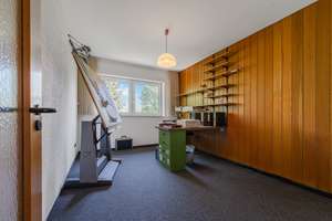 Ein Zuhause zum Ankommen - Großzügig, ruhig und familienfreundlich – Die vollständige Adresse der Immobilie erhältst du vom Anbieter., 47228 Bergheim, Duisburg – Vorschaubild 11