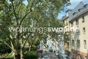 Wohnungstausch: Dagobertstraße 70 – Dagobertstraße 70, 50400 Altstadt/Nord, Köln – Vorschaubild 9