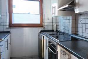 Zwei-Generationenhaus mit Garten und Garage. – Rems-Murr-Kreis – Vorschaubild 9
