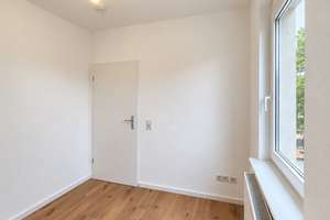Einziehen und Wohlfühlen: 3-Zimmer-Wohnung mit Balkon und EBK als Option & Stellplatzmöglichkeit! – 39112 Salbke, Magdeburg – Vorschaubild 19