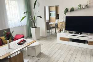 Haus am Stadtrand von Magdeburg mit 1a Verkehrsanbindung MFH / MGH – Die vollständige Adresse der Immobilie erhältst du vom Anbieter., 39122 Salbke, Magdeburg – Vorschaubild 9