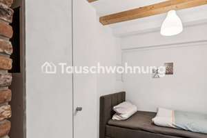 Tauschwohnung: Tierfreundliche Fachwerk- Terrassenwohnung direkt am Rhein – Die vollständige Adresse der Immobilie erhältst du vom Anbieter., 50769 Worringen, Köln – Vorschaubild 6