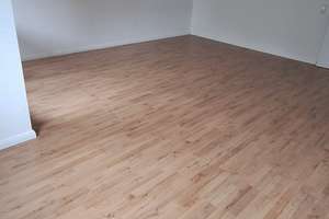 ENDLICH ZU HAUSE!  Traumhafte 2-Zimmer-Wohnung! Nähe der UNI ! ENGLISH scroll down! – Kölner Landstraße 338, 40589 Wersten, Düsseldorf – Vorschaubild 2