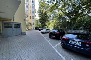 Property thumbnail 23