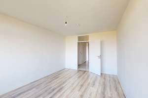 Leben mit Blick über Kölns grünen Westen – Ostlandstraße 50, 50858 Weiden, Köln – Vorschaubild 11