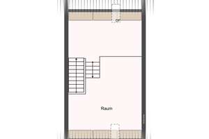 Großzügig, durchdacht u. einladend – ein RMH für die ganze Familie mit Garten u. Garage – Die vollständige Adresse der Immobilie erhältst du vom Anbieter., 74081 Sontheim, Heilbronn – Vorschaubild 34