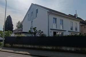 ++ ON-Immobilien ++ Wohnen in Hilden! – Die vollständige Adresse der Immobilie erhältst du vom Anbieter., 40724 Hilden – Vorschaubild 4