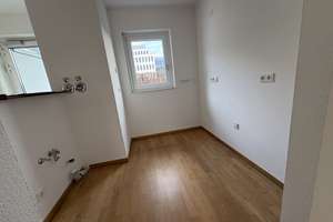 Gelegenheit ! Hochwertige 3 Zimmer - Wohnung mit Balkon und Terrasse  am Phoenix-See – Hörder - Bach - Allee 15, 44263 Hörde (Ortsteil), Dortmund – Vorschaubild 4