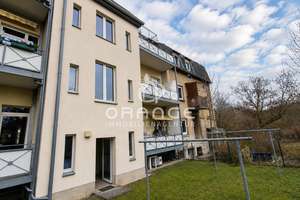 ***Vermietete 2-Zimmer-Hochparterre-Wohnung – Attraktiver Einstieg für Kapitalanleger*** – Die vollständige Adresse der Immobilie erhältst du vom Anbieter., 9131 Ebersdorf, Chemnitz – Vorschaubild 17