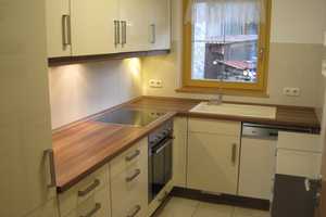 Gemütliches, renoviertes 3-Zimmer-Einfamilienhaus in Warngau – Miesbach (Kreis) – Vorschaubild 2