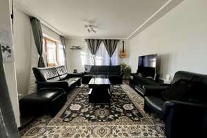 Property thumbnail 6