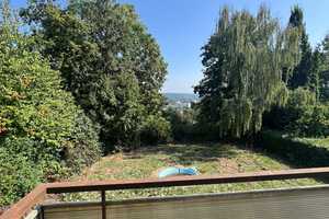Blicklage / Freistehendes Einfamilienhaus in sehr guter Lage von Wiesbaden-Kohlheck – Wiesbaden – Vorschaubild 17
