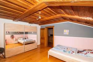 Weitläufiges Grundstück, Wohnhaus mit vielseitigen Hallen, Scheunen und PV-Power – Die vollständige Adresse der Immobilie erhältst du vom Anbieter., 93473 Arnschwang – Vorschaubild 33