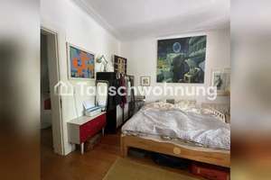 Tauschwohnung: 3 Zimmer Wohnung Ottensen im Tausch gg 4 Zimmer Wohnung – Hohenzollernring 119, 22763 Ottensen, Hamburg – Vorschaubild 3