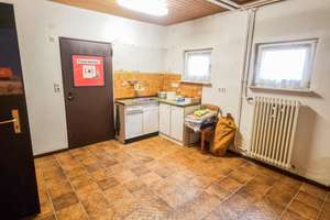 Charmantes Mehrfamilienhaus mit 3WE und 9 Zimmern in ruhiger Top Lage – Eichendorffstraße 3, 63477 Maintal – Vorschaubild 17