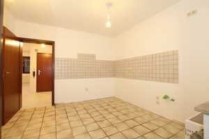 Aussergewöhnliche  Studio-Wohnung mit zwei Balkonen in gepflegtem Wohnhaus – Hoher Weg 12, 47137 Duisburg – Vorschaubild 13