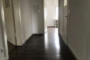 3-Zimmer Wohnung in Oppum – Buddestrasse 100, 47809 Oppum, Krefeld – Vorschaubild 6