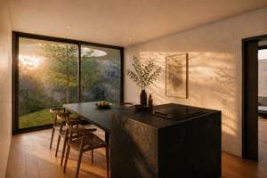 DH 2 – Mehr Terrasse. Mehr Raum. Mehr Zuhause. – Dogerner Straße 12, 79774 Albbruck – Vorschaubild 20