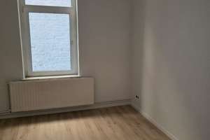 4 Zimmer Altbauwohnung - Saniert 07/2026 – Engelbosteler Damm 101, 30167 Nordstadt, Hannover – Vorschaubild 5