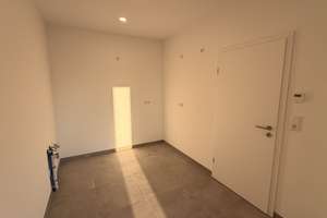 Erstbezug-Familienhaus mit bestem Energielevel in Taucha – Die vollständige Adresse der Immobilie erhältst du vom Anbieter., 4425 Taucha – Vorschaubild 9