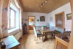 Gepflegtes Einfamilienhaus mit Scheunenanbau und Doppelgarage!!! – Die vollständige Adresse der Immobilie erhältst du vom Anbieter., 74928 Hüffenhardt – Vorschaubild 6