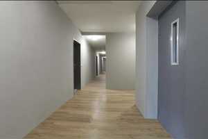 Nachmieter für den 01.08.2025 Gesicht Bewerbung bei www.livus.de Apartment 059 – Viehofer Platz 15, 45127 Essen – Vorschaubild 2