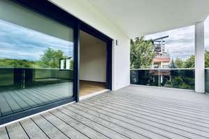 Modern wohnen mit Wohlfühlfaktor! – Die vollständige Adresse der Immobilie erhältst du vom Anbieter., 4329 Paunsdorf, Leipzig – Vorschaubild 9