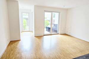 ****Neubau 2021*****Wohnen im Zentrum*****Tiefgarage**** – Pfaffendorfer Straße 7, 4105 Zentrum-Nordwest, Leipzig – Vorschaubild 14