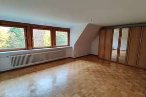Modernisiertes Einfamilienhaus mit Kaminofen und Wintergarten in Handeloh bei Tostedt – Die vollständige Adresse der Immobilie erhältst du vom Anbieter., 21256 Handeloh – Vorschaubild 20