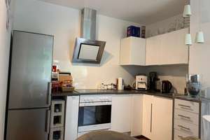 vermiete 01.07.26   möbliert Wohnung in Köln Neusser Str. 73-79 50670 KÖLN – Neusser Str. 73-79, 50670 Neustadt/Nord, Köln – Vorschaubild 4