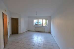 Einfamilienhaus mit Einlieger-Wohnung, Kamin,
Einbauküche und Wärmeluftpumpe – Die vollständige Adresse der Immobilie erhältst du vom Anbieter., 64405 Fischbachtal – Vorschaubild 18