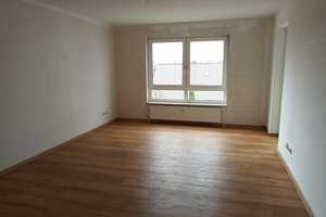 3-Zimmer-Wohnung mit Ausblick in Reislingen S/W – V.-Droste-Hülshoff-Str. 33, 38446 Wolfsburg – Vorschaubild 4
