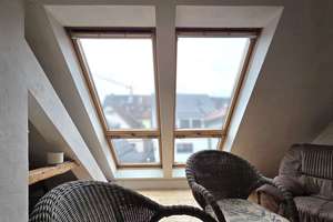 Property thumbnail 13