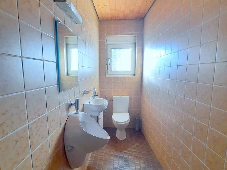 OG WC
