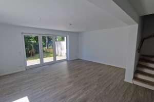 Neubau mit viel Platz und Komfort auf 3 Ebenen im Fachwerkdorf Mehren – Zur Heide 2, 57635 Mehren – Vorschaubild 9