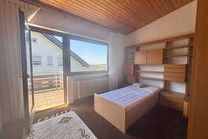 **Attraktives Architetkenhaus in bevorzugter Wohnlage mit Potenzial** – Die vollständige Adresse der Immobilie erhältst du vom Anbieter., 63589 Linsengericht – Vorschaubild 15