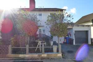DHH mit viel Platz, eingewachsenem Garten u. Pool! – Kelheim, Kelheim (Kreis), 93309 Kelheim (Kreis) – Vorschaubild 5