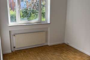 Wohnen mit Charakter: 2-Zimmer-Wohnung in Bremen-Weidedamm – Annette-Kolb-Straße 10, 28215 Weidedamm, Bremen – Vorschaubild 5
