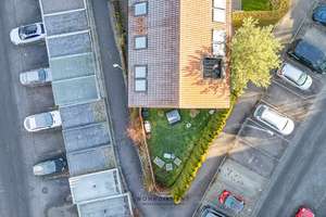 🏡 Traumhafte DHH mit Garten, Terrasse & Garage – Wohnen mit Herz und Raum für die ganze Familie 🌿✨ – Die vollständige Adresse der Immobilie erhältst du vom Anbieter., 70599 Birkach-Nord, Stuttgart – Vorschaubild 47
