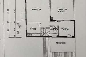 Geräumiges renoviertes Einfamilienhaus mit gehobener Innenausstattung (ELW integrierbar) in W-Barmen – Futterstraße 11, 42287 Barmen, Wuppertal – Vorschaubild 38