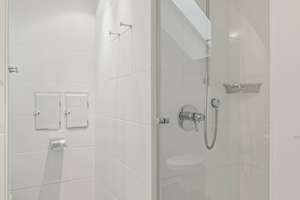 Property thumbnail 28