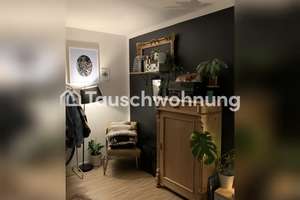 Tauschwohnung: 1-Zi-WHG gegen mind. 2-Zi-WHG in Obergiesing – Die vollständige Adresse der Immobilie erhältst du vom Anbieter., 81539 Obergiesing, München – Vorschaubild 4