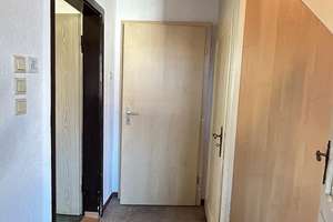 Haus und Hof zum Wohlfühlen! – Die vollständige Adresse der Immobilie erhältst du vom Anbieter., 39387 Oschersleben (Bode) – Vorschaubild 11
