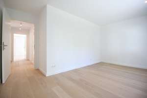 Moderne 3-Zimmer-Wohnung mit Terrasse & Stellplatz - Neubau in Warnemünde Alter Strom – Alte Bahnhofstr. 8A, 18119 Seebad Warnemünde, Rostock – Vorschaubild 9