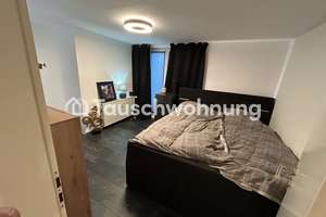 Tauschwohnung: Große 4-Zimmer-Wohnung in Münster-Mitte tauschen – Dodostraße 2, 48145 Mauritz-West, Münster – Vorschaubild 13