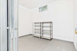 Exklusives Wohnen in Golzheim: 127 m² Wohnkomfort in 3. Rheinreihe – Die vollständige Adresse der Immobilie erhältst du vom Anbieter., 40474 Golzheim, Düsseldorf – Vorschaubild 21